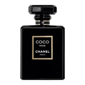 Chanel Coco Noir Eau De