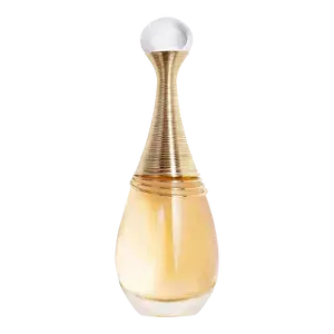 Dior J'adore